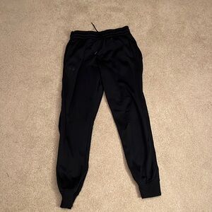 Under Armour men’s joggers